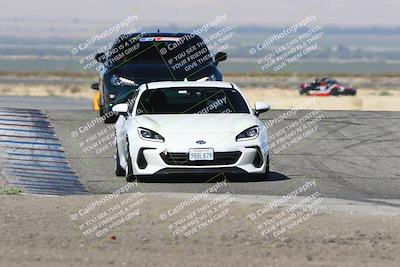 media/Sep-15-2024-Speed Ventures (Sun) [[7a54f7ed2f]]/Yellow Group/Session 1 (Outside Grapevine)/